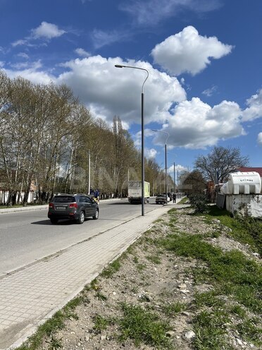 Satılır  torpaq 9 sot, photo 4 from 22