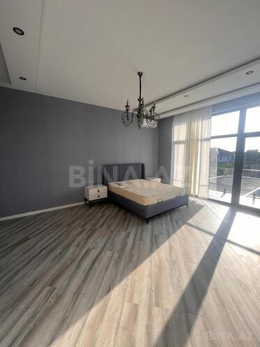 Продаётся 5-комн. дом/дача 300 м², пос. Бузовна, photo 8 from 23