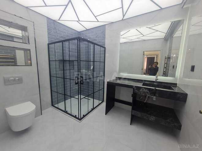 Продаётся 3-комн. новостройка 155 м², м. 28 мая, photo 12 from 16