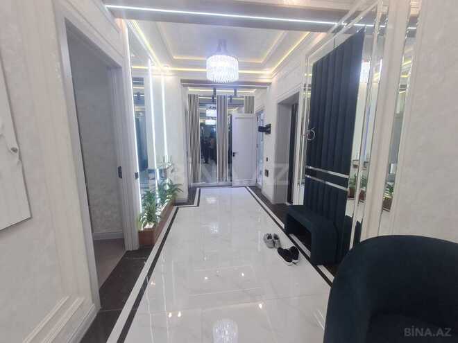 Продаётся 3-комн. новостройка 155 м², м. 28 мая, photo 10 from 16