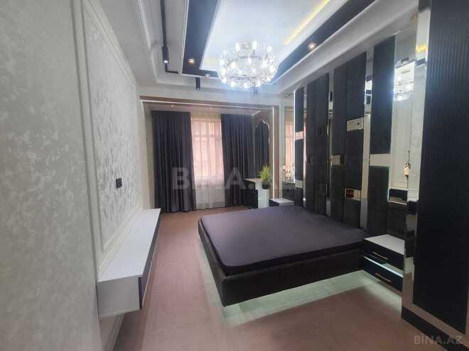 Продаётся 3-комн. новостройка 155 м², м. 28 мая, photo 5 from 16