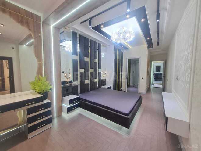 Продаётся 3-комн. новостройка 155 м², м. 28 мая, photo 4 from 16