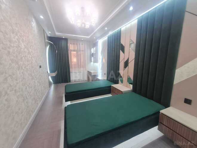 Продаётся 3-комн. новостройка 155 м², м. 28 мая, photo 7 from 16