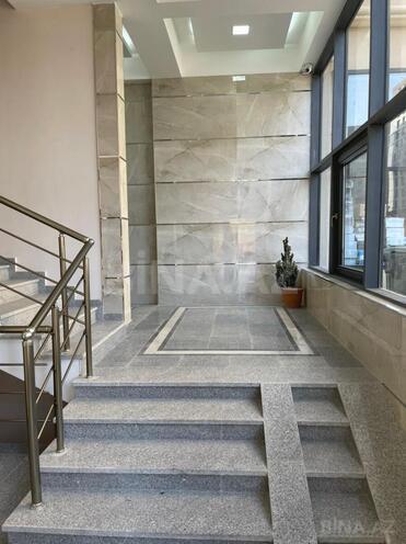 Продаётся 3-комн. новостройка 155 м², м. 28 мая, photo 15 from 16