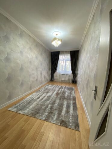 Продаётся 3-комн. вторичка 70 м², м. Мемар Аджеми, photo 11 from 21