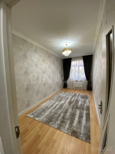 Продаётся 3-комн. вторичка 70 м², м. Мемар Аджеми, photo 10 from 21