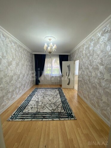 Продаётся 3-комн. вторичка 70 м², м. Мемар Аджеми, photo 7 from 21