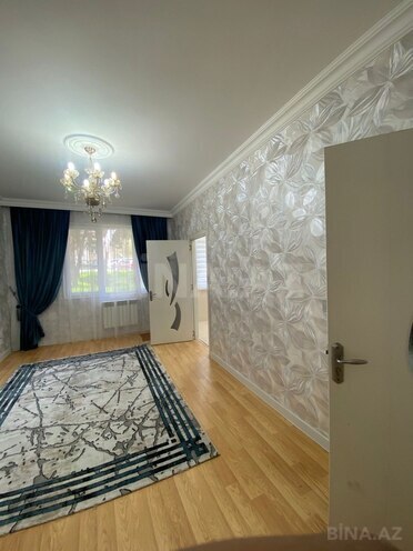 Продаётся 3-комн. вторичка 70 м², м. Мемар Аджеми, photo 6 from 21