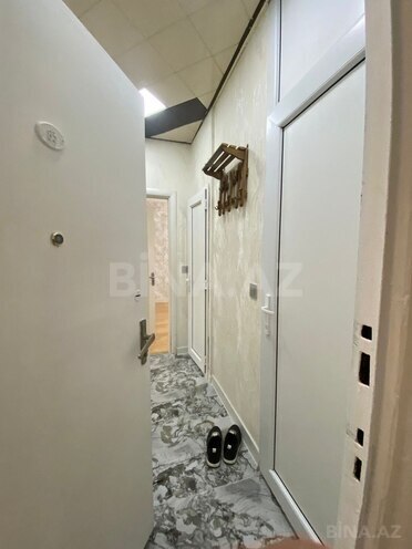 Продаётся 3-комн. вторичка 70 м², м. Мемар Аджеми, photo 17 from 21