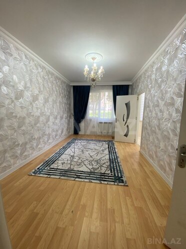 Продаётся 3-комн. вторичка 70 м², м. Мемар Аджеми, photo 8 from 21