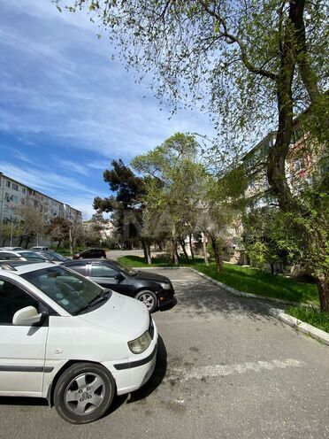 Продаётся 3-комн. вторичка 70 м², м. Мемар Аджеми, photo 5 from 21