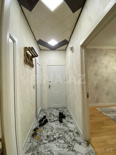 Продаётся 3-комн. вторичка 70 м², м. Мемар Аджеми, photo 16 from 21