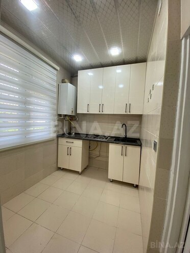 Продаётся 3-комн. вторичка 70 м², м. Мемар Аджеми, photo 15 from 21