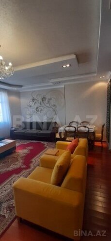 Сдаётся 2-комн. новостройка 81 м², м. Шах Исмаил Хатаи, photo 14 from 15