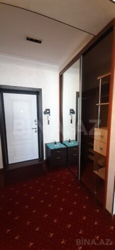 Сдаётся 2-комн. новостройка 81 м², м. Шах Исмаил Хатаи, photo 10 from 15