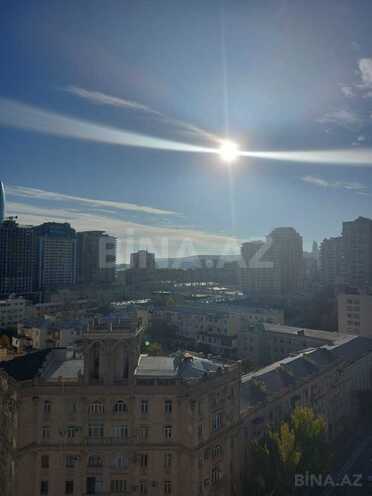 Сдаётся 3-комн. новостройка 145 м², м. 28 мая, photo 3 from 18