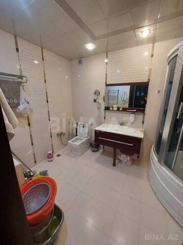 Сдаётся 3-комн. новостройка 145 м², м. 28 мая, photo 14 from 18