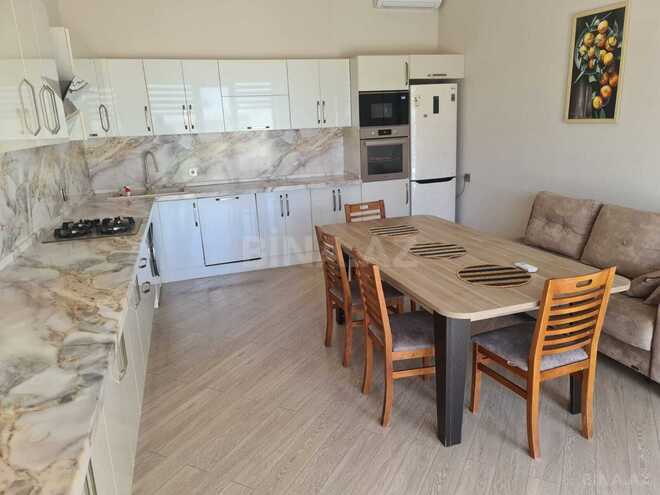 Сдаётся 5-комн. дом/дача 240 м², пос. Нардаран, photo 15 from 16