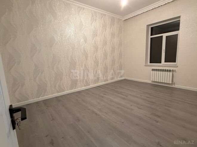 Satılır 5 otaqlı həyət evi/bağ evi 240 m², Ramana q., photo 21 from 28