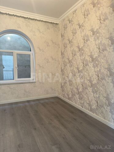 Satılır 5 otaqlı həyət evi/bağ evi 240 m², Ramana q., photo 17 from 28