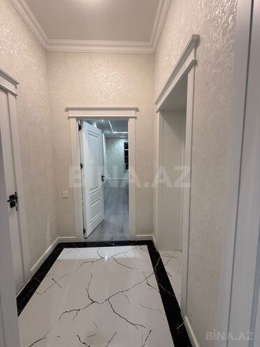 Satılır 5 otaqlı həyət evi/bağ evi 240 m², Ramana q., photo 24 from 28