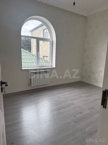 Satılır 5 otaqlı həyət evi/bağ evi 240 m², Ramana q., photo 16 from 28