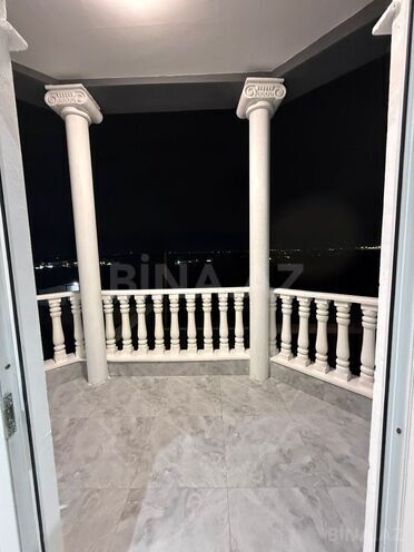 Satılır 5 otaqlı həyət evi/bağ evi 240 m², Ramana q., photo 10 from 28