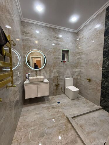 Satılır 5 otaqlı həyət evi/bağ evi 240 m², Ramana q., photo 7 from 28