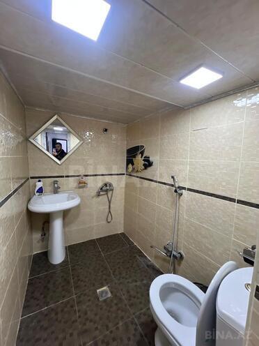 Сдаётся  объект 55 м², м. Сахил, photo 9 from 10