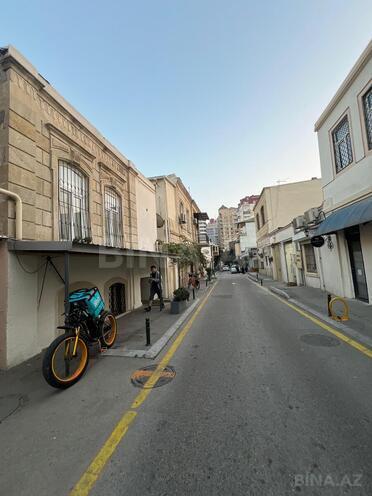 Сдаётся  объект 55 м², м. Сахил, photo 1 from 10