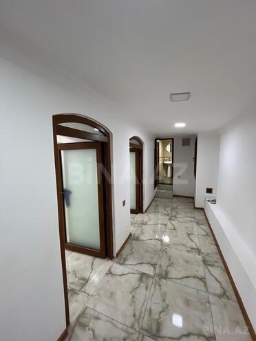 Сдаётся  объект 55 м², м. Сахил, photo 8 from 10