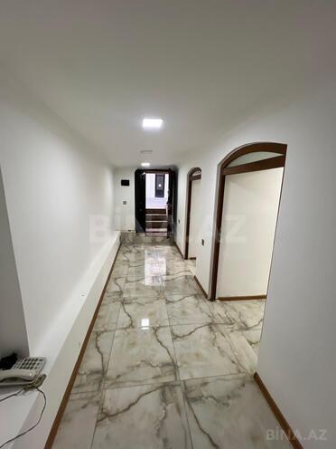 Сдаётся  объект 55 м², м. Сахил, photo 7 from 10