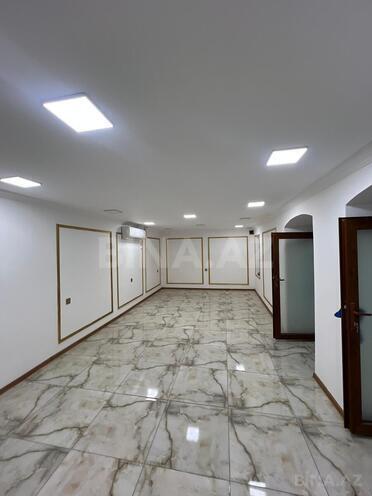 Сдаётся  объект 55 м², м. Сахил, photo 5 from 10