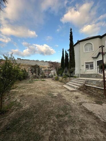 Продаётся 4-комн. дом/дача 240 м², пос. Бадамдар, photo 7 from 15