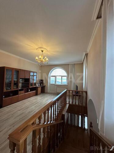 Продаётся 4-комн. дом/дача 240 м², пос. Бадамдар, photo 10 from 15