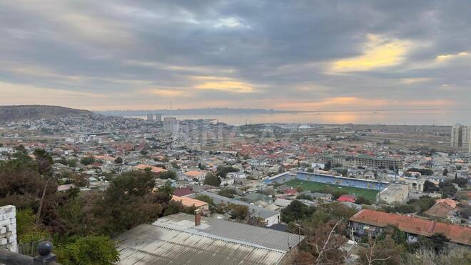 Продаётся 4-комн. дом/дача 240 м², пос. Бадамдар, photo 1 from 15