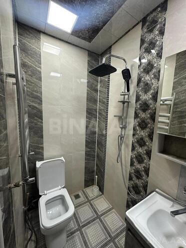 Продаётся 4-комн. дом/дача 240 м², пос. Бадамдар, photo 11 from 15