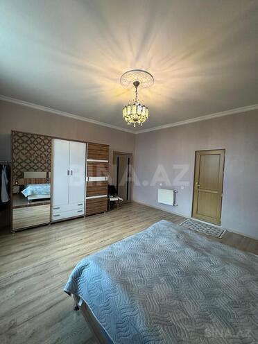Продаётся 4-комн. дом/дача 240 м², пос. Бадамдар, photo 14 from 15