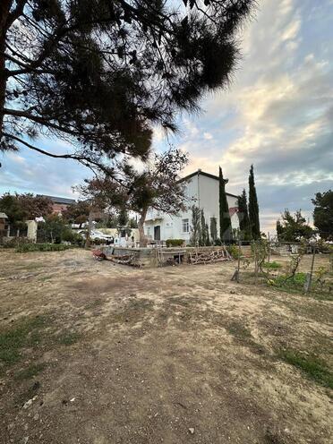 Продаётся 4-комн. дом/дача 240 м², пос. Бадамдар, photo 6 from 15