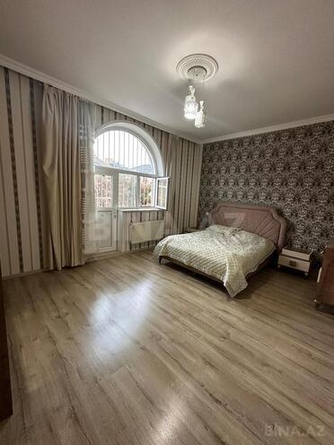 Продаётся 4-комн. дом/дача 240 м², пос. Бадамдар, photo 12 from 15