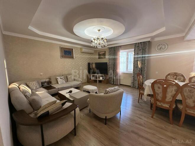 Продаётся 4-комн. дом/дача 240 м², пос. Бадамдар, photo 5 from 15