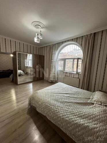 Продаётся 4-комн. дом/дача 240 м², пос. Бадамдар, photo 13 from 15