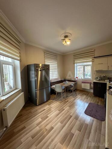 Продаётся 4-комн. дом/дача 240 м², пос. Бадамдар, photo 8 from 15