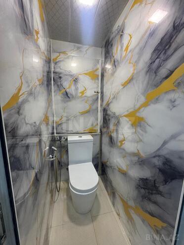 Продаётся 3-комн. вторичка 65 м², м. Мемар Аджеми, photo 17 from 19