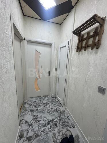 Продаётся 3-комн. вторичка 65 м², м. Мемар Аджеми, photo 7 from 19