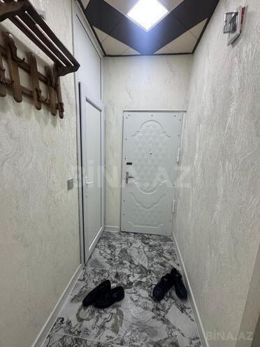 Продаётся 3-комн. вторичка 65 м², м. Мемар Аджеми, photo 14 from 19