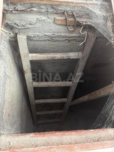 Продаётся 3-комн. вторичка 65 м², м. Мемар Аджеми, photo 18 from 19