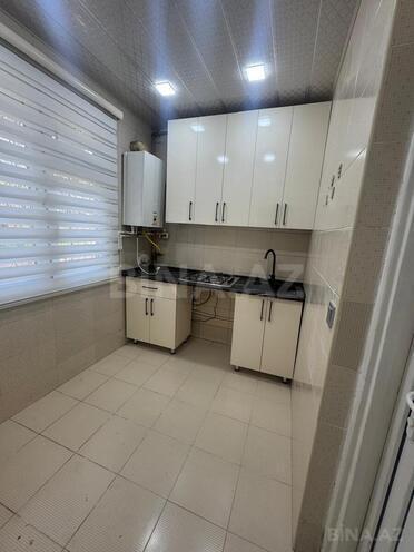 Продаётся 3-комн. вторичка 65 м², м. Мемар Аджеми, photo 6 from 19