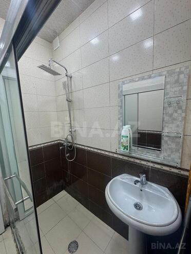 Продаётся 3-комн. вторичка 65 м², м. Мемар Аджеми, photo 12 from 19