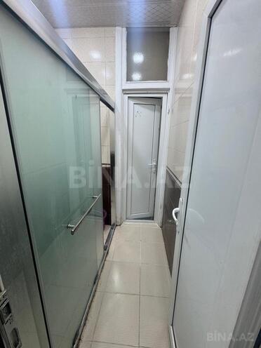 Продаётся 3-комн. вторичка 65 м², м. Мемар Аджеми, photo 11 from 19